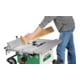 holzstar Mehrfachkombination UMK 6 Holzstar