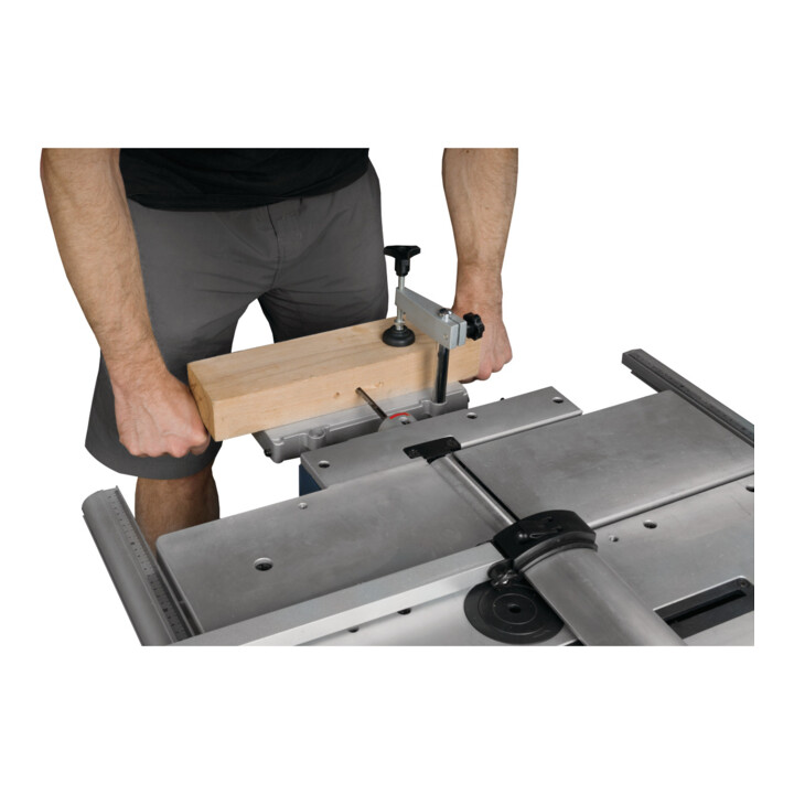 holzstar Mehrfachkombination UMK 6 Holzstar
