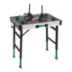 holzstar Multifunktionstisch MFT 455 Holzstar