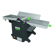 holzstar Raboteuse et dégauchisseuse ADH 305 230V