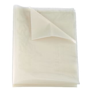holzstar Sac à copeaux pour SAA 902