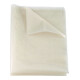 holzstar Sac à copeaux pour SAA 902-1