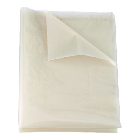 holzstar Sac à copeaux pour SAA 902