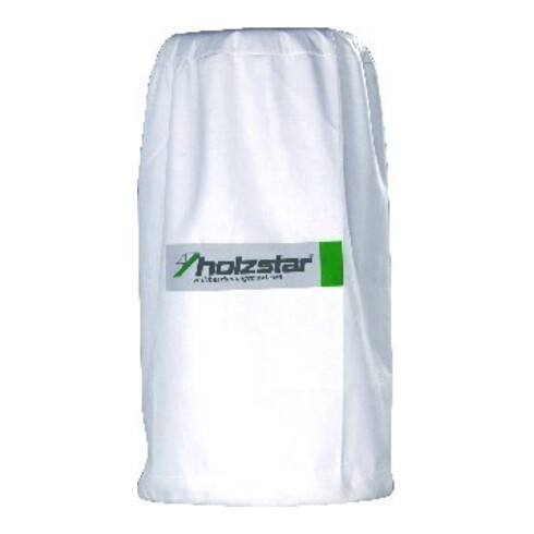 holzstar Sac filtre pour SAA 902