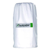 holzstar Sac filtre pour SAA 902