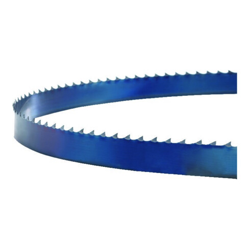 holzstar Sägeband 1575x6x0,36mm 14 ZpZ