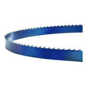 holzstar Sägeband 1575x6x0,36mm 14 ZpZ