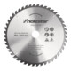 holzstar Sägeblatt 254 x 30 x 3,0 mm Z48