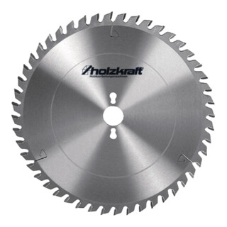 holzstar Sägeblatt 305 x 2,6 x 1,8 x 30 mm Z60 WZ