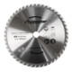 holzstar Sägeblatt 305 x 30 x 3,2 mm Z48