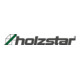 holzstar Sägeblatt HW 305 x 30 x 3,2 mm Z96