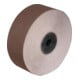 holzstar Schleifbandrolle 2115 x 76 K120
