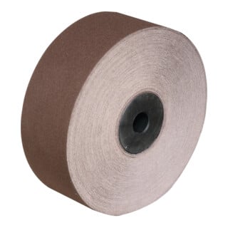 holzstar Schleifbandrolle 50000 x 80 K60