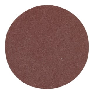 holzstar Schleifblatt Holzstar Ø 250 K100 kletthaftend