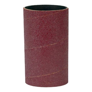 holzstar Schleifhülse K100