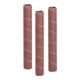 holzstar Schleifhülsen-Set Ø 13mm K240