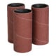 holzstar Schleifhülsen-Set Ø 51 mm K100