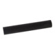 holzstar Schleifwalze Ø 51 mm gummiert