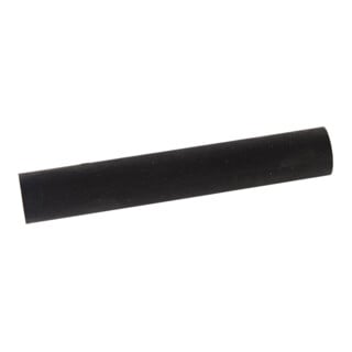 holzstar Schleifwalze Ø 76 mm gummiert