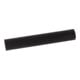 holzstar Schleifwalze Ø 76 mm gummiert