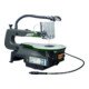 HOLZSTAR Scie à chantourner DKS 504 Vario 550-1600 tr/min 52 mm-1