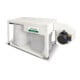 holzstar Späne-Absauggerät SAA 2203 UT