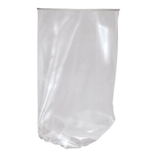 holzstar Spänesack SAA 902 PVC