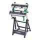 holzstar Spann- und Arbeitstisch SWT 100