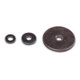 holzstar Spindelscheiben-Set Ø 15/21/45 mm