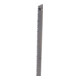 holzstar Stift-Sägeblatt 135 x 6 x 0,4mm 6Z/cm Holz