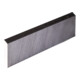 holzstar Streifenhobelmesser 308 x 20 x 2,5 mm HSS 2 Stück