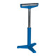 holzstar Support de matériau MS 3 Metallkraft-1