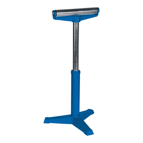 holzstar Support de matériau MS 3 Metallkraft