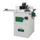 holzstar Tischfräse TF 170 E 230 V