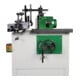 holzstar Tischfräse TF 170 E 230 V