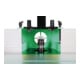holzstar Tischfräse TF 170 E 230 V