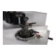 holzstar Tischfräse TF 170 E 230 V