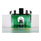 holzstar Tischfräse TF 170 E 400 V