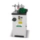 holzstar Tischfräse TF 190 E 400 V