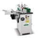 holzstar Tischfräse TF 190 E 400 V