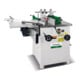 holzstar Tischfräse TF 190 SE 400 V
