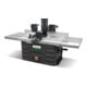 holzstar Tischfräse TF 50 E Holzstar