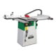 holzstar Tischkreissäge TKS 200 Holzstar