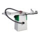 holzstar Tischkreissäge TKS 200 Holzstar