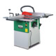holzstar Tischkreissäge TKS 254 E 230 V