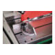 holzstar Tischkreissäge TKS 254 E 230 V
