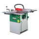 holzstar Tischkreissäge TKS 254 E 400 V