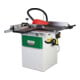holzstar Tischkreissäge TKS 254 PRO 400 V