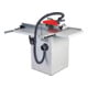 holzstar Tischkreissäge TKS 254 PRO 400 V