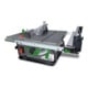holzstar Tischkreissäge TKS 256 M